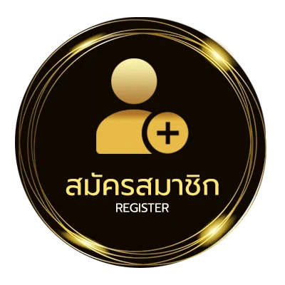 สมัครสมาชิก ลําดับของ ยูฟ่ายูโรปาลีก ใน 1 นาที