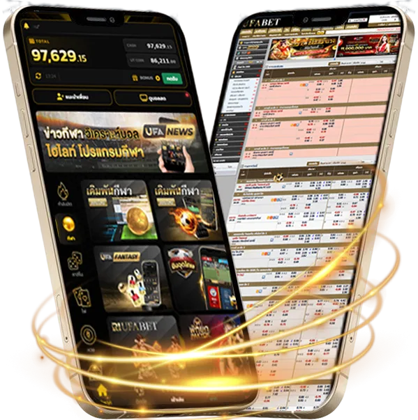 ลําดับของ ยูฟ่ายูโรปาลีก Mobile — เดิมพันบนมือถือ